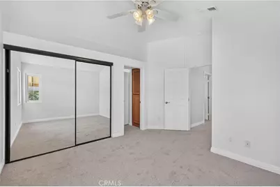 45686 Jeronimo, Temecula, CA 92592 - Photo 22