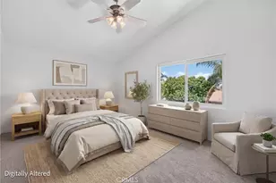 45686 Jeronimo, Temecula, CA 92592 - Photo 16