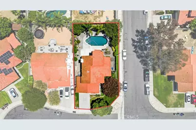 45686 Jeronimo, Temecula, CA 92592 - Photo 4