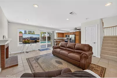 45686 Jeronimo, Temecula, CA 92592 - Photo 14