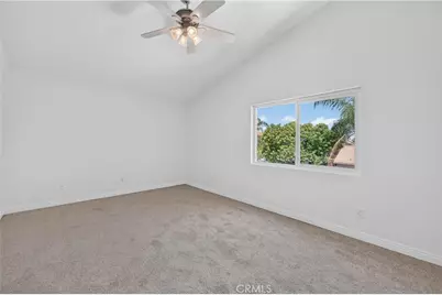 45686 Jeronimo, Temecula, CA 92592 - Photo 16