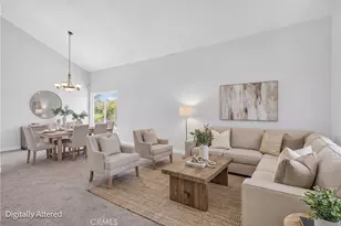 45686 Jeronimo, Temecula, CA 92592 - Photo 10