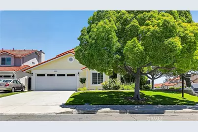 45686 Jeronimo, Temecula, CA 92592 - Photo 2