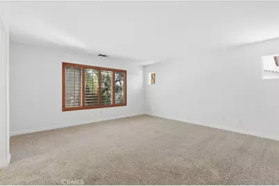 44130 Festivo, Temecula, CA 92592 - Photo 14