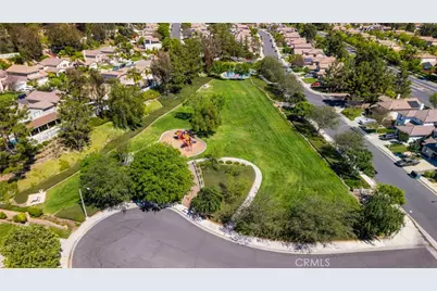 44130 Festivo, Temecula, CA 92592 - Photo 34