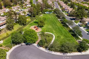 44130 Festivo, Temecula, CA 92592 - Photo 34