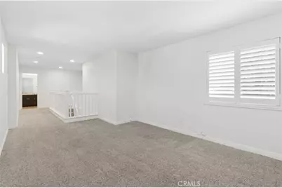 44130 Festivo, Temecula, CA 92592 - Photo 32