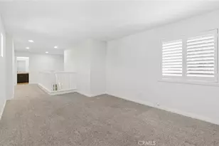 44130 Festivo, Temecula, CA 92592 - Photo 32