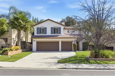 44130 Festivo, Temecula, CA 92592 - Photo 36