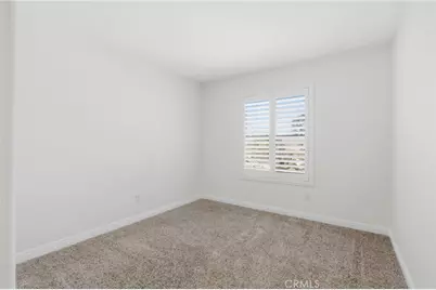 44130 Festivo, Temecula, CA 92592 - Photo 14
