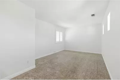 44130 Festivo, Temecula, CA 92592 - Photo 22