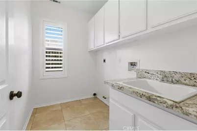 44130 Festivo, Temecula, CA 92592 - Photo 24