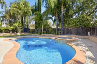 44130 Festivo, Temecula, CA 92592 - Photo 38