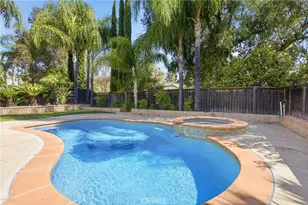 44130 Festivo, Temecula, CA 92592 - Photo 38