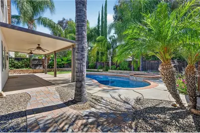 44130 Festivo, Temecula, CA 92592 - Photo 1