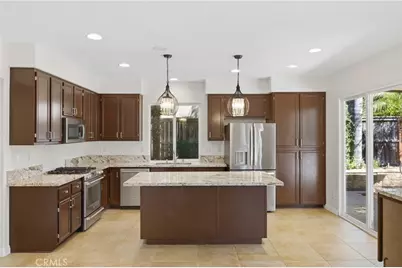 44130 Festivo, Temecula, CA 92592 - Photo 6