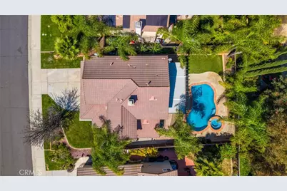 44130 Festivo, Temecula, CA 92592 - Photo 24