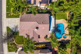 44130 Festivo, Temecula, CA 92592 - Photo 24