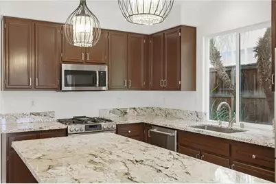 44130 Festivo, Temecula, CA 92592 - Photo 28