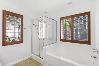 44130 Festivo, Temecula, CA 92592 - Photo 16