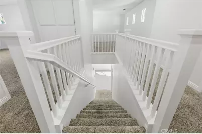 44130 Festivo, Temecula, CA 92592 - Photo 28