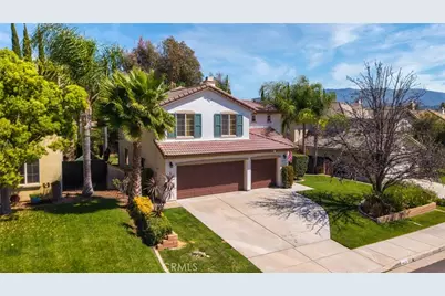44130 Festivo, Temecula, CA 92592 - Photo 4
