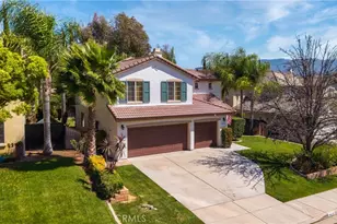 44130 Festivo, Temecula, CA 92592 - Photo 4