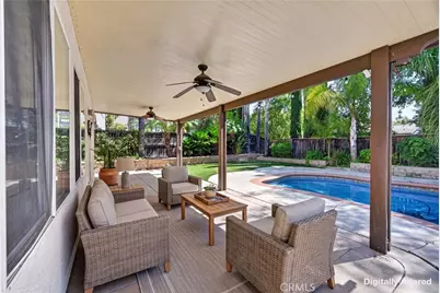 44130 Festivo, Temecula, CA 92592 - Photo 2