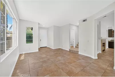 44130 Festivo, Temecula, CA 92592 - Photo 10