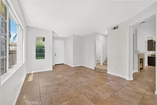 44130 Festivo, Temecula, CA 92592 - Photo 10