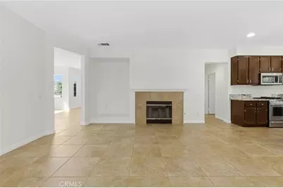 44130 Festivo, Temecula, CA 92592 - Photo 26