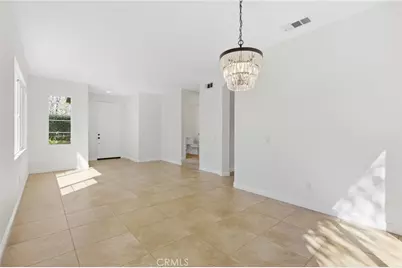 44130 Festivo, Temecula, CA 92592 - Photo 8