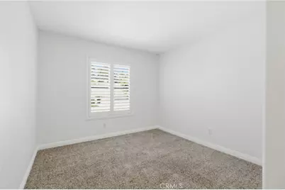 44130 Festivo, Temecula, CA 92592 - Photo 20