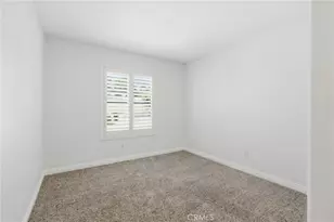 44130 Festivo, Temecula, CA 92592 - Photo 20