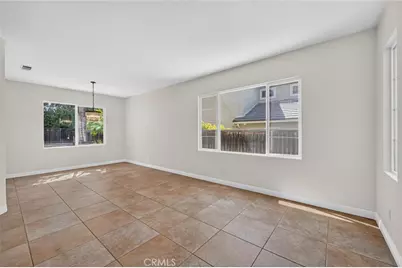 44130 Festivo, Temecula, CA 92592 - Photo 12