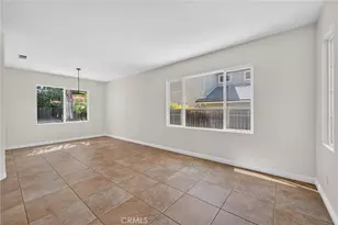 44130 Festivo, Temecula, CA 92592 - Photo 12
