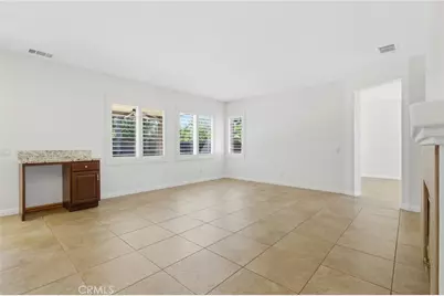 44130 Festivo, Temecula, CA 92592 - Photo 8
