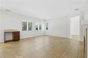 44130 Festivo, Temecula, CA 92592 - Photo 8