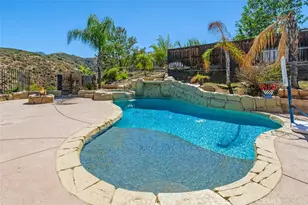 15538 Starview, Lake Elsinore, CA 92530 - Photo 36