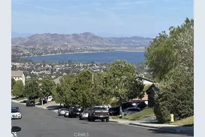 15538 Starview, Lake Elsinore, CA 92530 - Photo 8