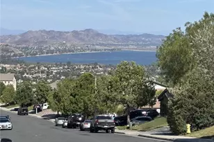 15538 Starview, Lake Elsinore, CA 92530 - Photo 8