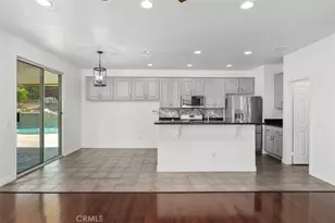 15538 Starview, Lake Elsinore, CA 92530 - Photo 16