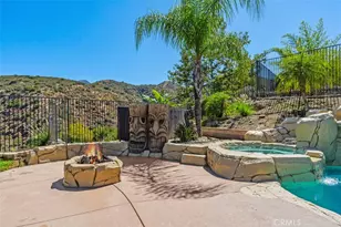 15538 Starview, Lake Elsinore, CA 92530 - Photo 38