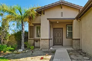 15538 Starview, Lake Elsinore, CA 92530 - Photo 6