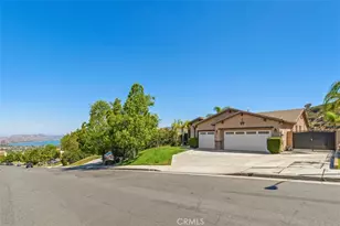 15538 Starview, Lake Elsinore, CA 92530 - Photo 4