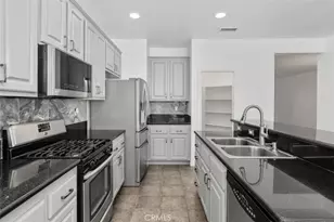 15538 Starview, Lake Elsinore, CA 92530 - Photo 18