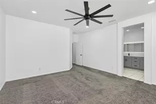 15538 Starview, Lake Elsinore, CA 92530 - Photo 26