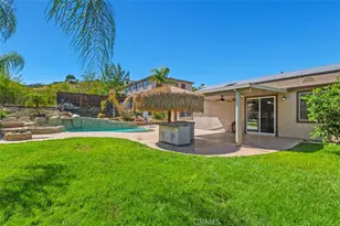 15538 Starview, Lake Elsinore, CA 92530 - Photo 42
