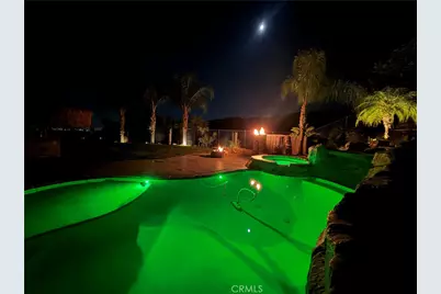 15538 Starview, Lake Elsinore, CA 92530 - Photo 6