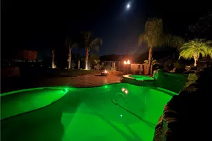 15538 Starview, Lake Elsinore, CA 92530 - Photo 6